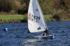 WOSC 2021_10_31 0138